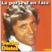 Sacha Distel - La Porte D'en Face