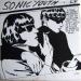 Sonic Youth - Goo