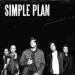 Simple Plan - Simple Plan