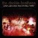 The Doobie Brothers - What Were Once Vices Are Now H