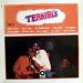 Various Artists. - Rhythm & Blues Terrible Vol.1
