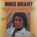 Mike Brant - Mike Brant