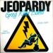 Greg Kihn Band - Jeopardy