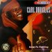 Carl Douglas - Kung Fu Fighting