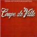 Coupe De Ville: Original Motion Picture Soundtrack - Coupe De Ville