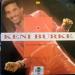 Keni Burke - Artists Showcase