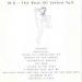 Jethro Tull - M.u. The Best Of Jethro Tull