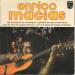 Enrico Macias - De Musique En Musique