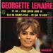 Georgette Lemaire - Lui