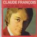 Claude François - Philips  26 (flèche) - Ep - Où Tu Veux Quand Tu Veux - N°6