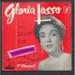 Gloria Lasso - Dolores