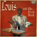 Louis Armstrong And All Stars With Sy Oliver Choir - Louis And Good Book - *