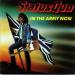 Status Quo - In Army Now