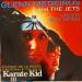 Glenn Medeiros And The Jets - Under Any Moon Du Film Karaté Kid 3