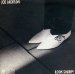 Joe Jackson - Look Sharp!