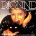 Dionne Warwick - Heartbreaker