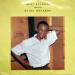 Raoul Kouakou - Afro-rythmes - *