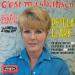 Petula Clark - C'est Ma Chanson