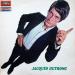 Dutronc (jacques) - Jacques Dutronc