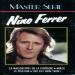 Nino Ferrer - Master Serie