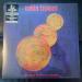 Robin Trower - No More Worlds To Conquer