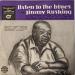 Listen To The Blues With Jimmy Rushing - Jimmy Rushing