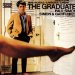 The Graduate