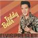Elvis Presley 323 - Teddy Bear