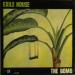 Exile House - The Bomb