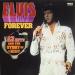 Elvis Presley 190 - Elvis Forever Volume 1