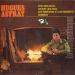 Hugues Aufray - Dou Wakadou