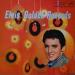 Elvis Presley 005 - Elvis' Golden Records