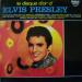 Elvis Presley 005 - Elvis' Golden Records