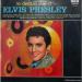 Elvis Presley 005 - Elvis' Golden Records