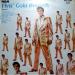 Elvis Presley 010 - Elvis' Gold Records, Vol. 2