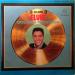 Elvis Presley 019 - Elvis' Golden Records, Volume 3