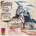 The Funky Drive Band / Amadeo 85 - Move Your Feet / Drive Me Crazy