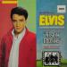 Elvis Presley 021 - Kissin' Cousins (avec Les Acteurs)