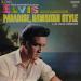 Elvis Presley 028 - Paradise, Hawaiian Style