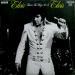 Elvis Presley 042 - Elvis - That's The Way It Is