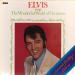 Elvis Presley 046 - Elvis Sings The Wonderful World Of Christmas