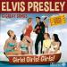 Elvis Presley 017 - Girls! Girls! Girls!