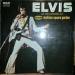 Elvis Presley 051 - Elvis As Recorded At Madison Square Garden