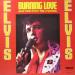 Elvis Presley 053 - Burning Love And Hits From His Movies Vol. 2