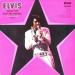 Elvis Presley 052 - Elvis Sings Hits From His Movies - Volume 1