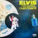 Elvis Presley 055 - Aloha From Hawaii Via Satellite