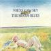 Moody Blues, The - Voices In The Sky The Best Of The Moody Blues