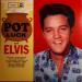 Elvis Presley 016 - Pot Lock (vinyle Bronze)