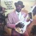 Wilson Smokey (78) - Sings The Blues