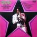 Elvis Presley 052 - Elvis Sings Hits From His Movies - Volume 1